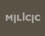 Milclick